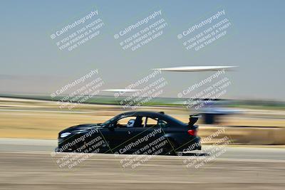 media/May-24-2025-Turn8 Trackdays (Sat) [[034586b55d]]/2 Advanced 1/Session 3 (Sweeper)/